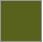VersaFine Clair Pigment Ink - Shady Lane 552